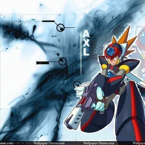 Profile Picture of Harry Pham (@318351197) on Myspace