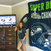 Profile Picture of Dawn Shaver (@dawnshaver2732) on Youtube