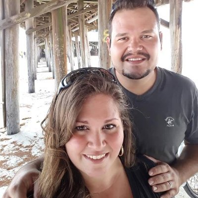 Profile Picture of Erik Stier (@stier_erik) on Twitter