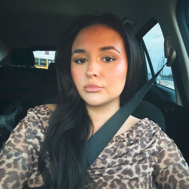 Profile Picture of Kaylee 🤎 (@kayy.is.the.name) on Tiktok