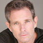 Profile Picture of Glen Steele (@@Glensteele1) on Tiktok
