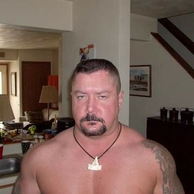Profile Picture of Randy Dillinger (@RandyDillinger) on Twitter