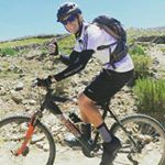 Profile Picture of Steven Ribeiro (@steven_ribeiro_r) on Instagram