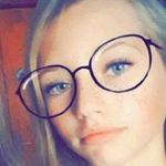 Profile Picture of Analy Michele Riese Ranoff (@analymichele) on Instagram