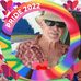 Profile Picture of John Pomann (@John-Pomann) on Facebook