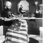 Profile Picture of Jeremy Ingle (@jeremyingle) on Instagram