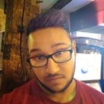 Profile Picture of ᴀʙᴜʟ ʜᴀsɴᴀᴛʜ ᴛᴀʀɪᴋ (@a_hasnath_tarik) on Instagram