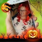 Profile Picture of Paula Dawn Smallcombe (@smallcombepaula) on Instagram