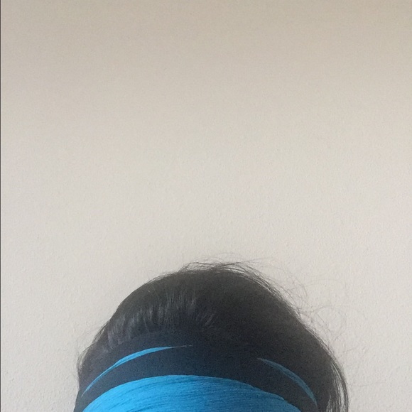 Profile Picture of Sehrish Sharif (@sehrishi) on Poshmark