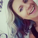 Profile Picture of Idelette Herbst (@idelette) on Instagram