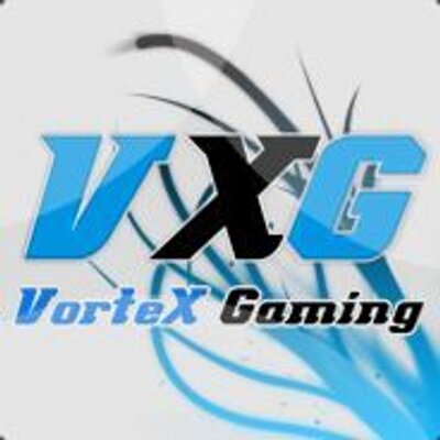 Profile Picture of James Ciesluk (@TheVortexNation) on Twitter