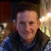 Profile Picture of Andrew McCoy (@andrew.mccoy.7737) on Facebook