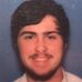 Profile Picture of Jason Fraser (@jason.fraser.7547031) on Facebook