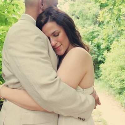 Profile Picture of Andrea Gordon (@GordonMcclung) on Twitter