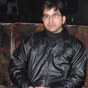 Profile Picture of Ashish Bhatnagar (@ashishbhatnagar7382) on Youtube
