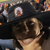 Profile Picture of Shawn Barker (@shawnbarker6294) on Youtube