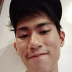 Profile Picture of Mark Guiller Macatangay (@magnesiumxix) on Instagram