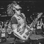 Profile Picture of Jake_Earley (@davidthrashelhoff) on Instagram