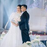 Lloyd Intong - Instagram Profile Picture of Lloyd Intong (@mchllyd) on Instagram