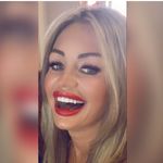 Profile Picture of Toni Stevens (@toninew2) on Instagram