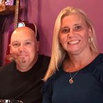 Profile Picture of Neil Crocker (@crockerneil) on Instagram