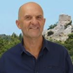 Profile Picture of DILOY REY (@f.reydiloy) on Instagram