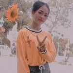 Profile Picture of Ly Sreng (@ly.sreng.397) on Instagram