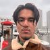 Profile Picture of Mohammad Chughtai (@mohammad.chughtai.180) on Facebook