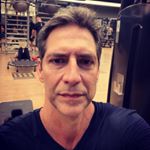 Profile Picture of barry roland (@barryroland79) on Instagram