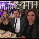 Profile Picture of Vicky Ayala (@vickyayala1960) on Instagram