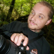 Profile Picture of Jason Killian (@jasonrkillian) on Youtube