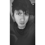 Profile Picture of Albert Capili (@capilialbert) on Instagram