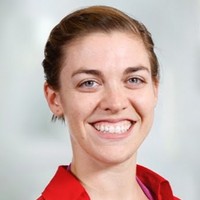 Profile Picture of Sarah Devore (@sarah-devore-3) on Quora