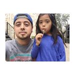 Profile Picture of James Davila (@jamesfrancis6) on Instagram