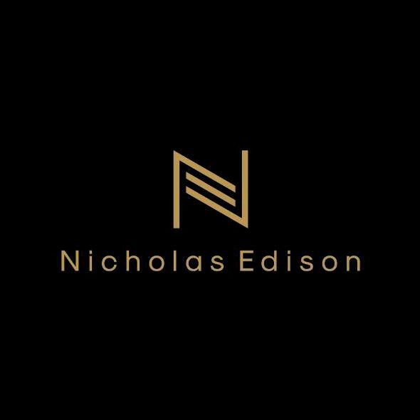 Profile Picture of Nicholas Edison (@nicholas_edison) on Tiktok