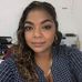Profile Picture of Sarah Salandy (@sarah.salandy) on Facebook