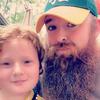 Profile Picture of Matthew Crowder (@@mcrowder81) on Tiktok