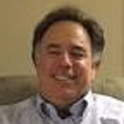 Profile Picture of MichaelTuckman (@MichaelTuckman) on Twitter