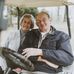Profile Picture of Jerry Tracy Sr. (@jerry.tracy.3720) on Facebook