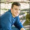 Profile Picture of Eric McFarland (@that_sweet_guy427) on Tiktok