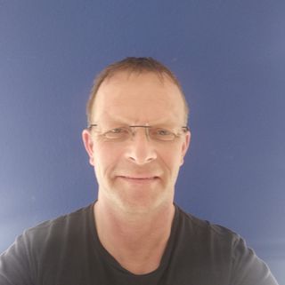 Profile Picture of Jes Asmussen (@jes.asmussen.7) on Facebook