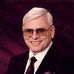 Profile Picture of Robert Bates (@robert.bates.545402) on Facebook