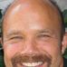 Profile Picture of Dwayne Bockman (@dwayne.bockman) on Facebook