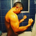 Profile Picture of Aaron Sepúlveda (@aaron.sepulveda17) on Instagram