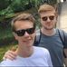 Profile Picture of André Krog Iversen (@andre.k.iversen) on Facebook
