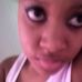 Profile Picture of Zsa Zsa M. Soward (@ZsaZsaMSoward) on Facebook