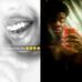 Profile Picture of Christopher Smiley (@christopher.smiley.731) on Facebook