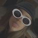 Profile Picture of Julia Ferrise (@j_ferrise) on Pinterest