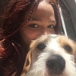 Profile Picture of Maria Antonia Barata (@mariaantonia.nb) on Instagram
