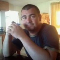 Profile Picture of Adam Govoni (@adam-govoni-2) on Quora